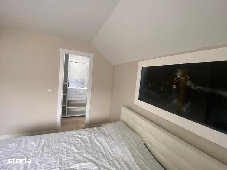 Casă cu 3 camere cu Teren 460 Mp în Doicești
