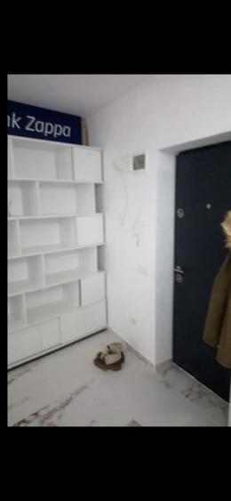 Brancoveanu gazarului bloc nou parter - 8