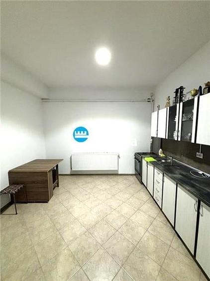 Casă individuală cu 5 camere cu Teren 1050 Mp în Ciurbești