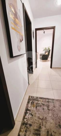 Apartament 2 camere /61 mp / Urban Residence / Coresi Mall - 7