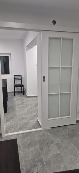 Spațiu comercial, de 39 mp, în Vânju Mare