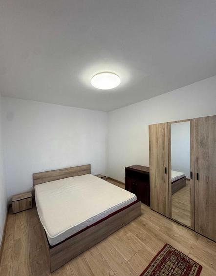 Închiriere apartament 3 camere - Centrul Civic, Brasov - 3