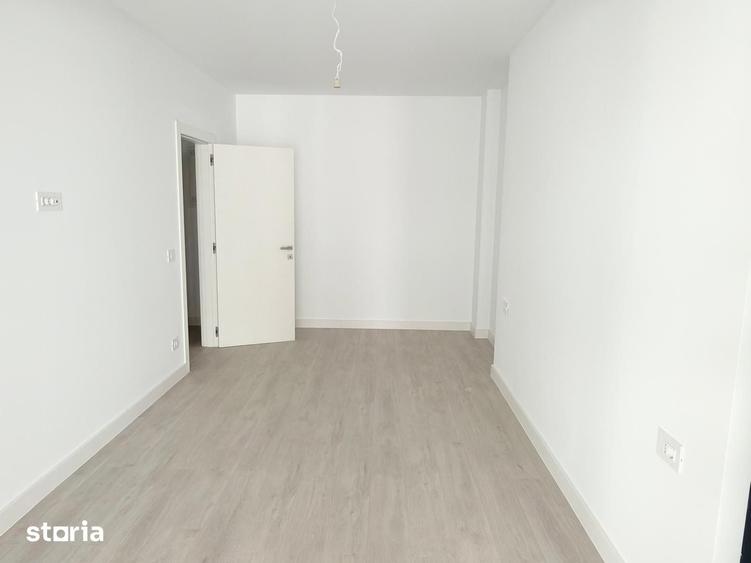 Comision 0 - Dezvoltator vinde ap. 2 camere in bloc PREMIUM cu lift! - 13