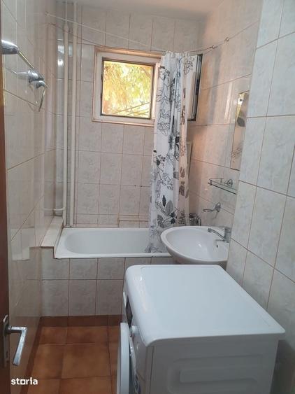 Apartament 2 Camere Parter Gavana 2 - 6