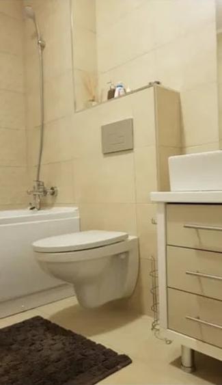 Garsonieră semidecomandată în Ștefăneștii de Jos