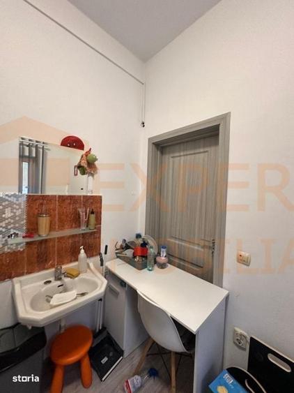 Spatiu Comercial Tomis Mall Constanta | Intrare Stradala | Centrala - 10