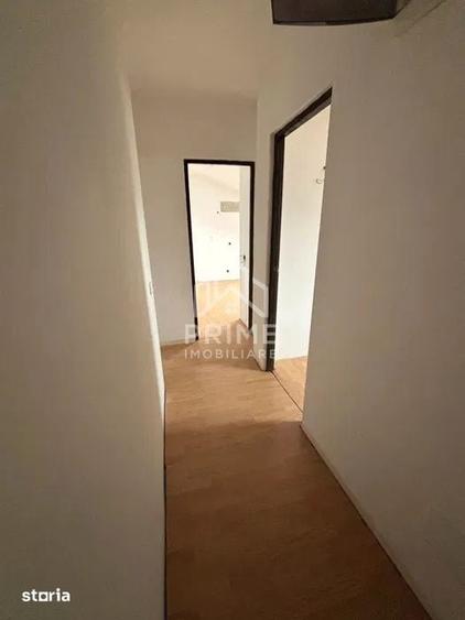 Apartament cu 4 camere în Central