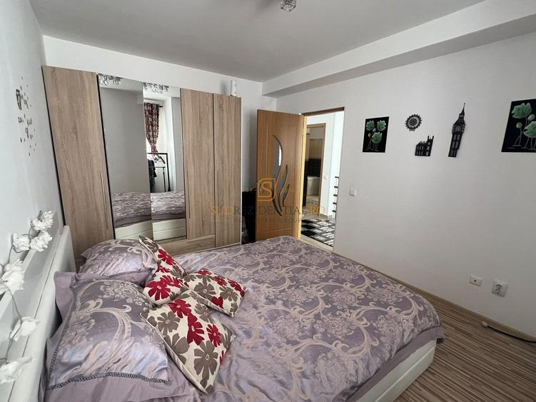 Duplex cu 3 camere cu Canalizare în Central