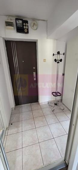 Apartament cu 2 camere de vanzare in Azuga - 12