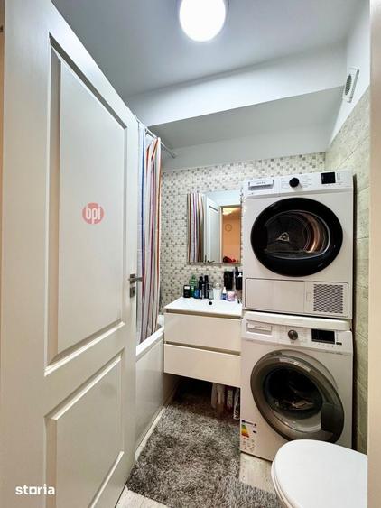 SE VINDE Apartament cu 2 camere, et.2, bloc NOU, VIVASY, Falticeni - 7