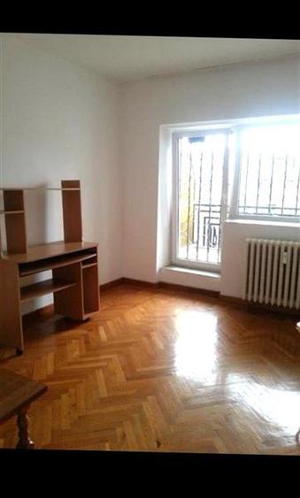 Unirii, duplex 4 camere - 13