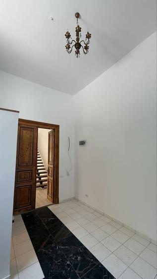 Spațiu comercial, de 92 mp, în Unirii