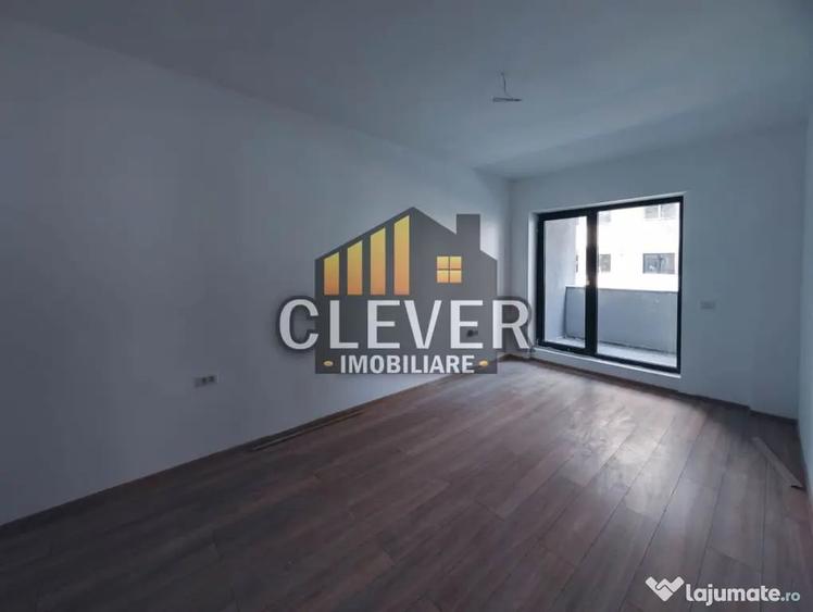 Apartament cu 4 camere decomandat în Theodor Pallady