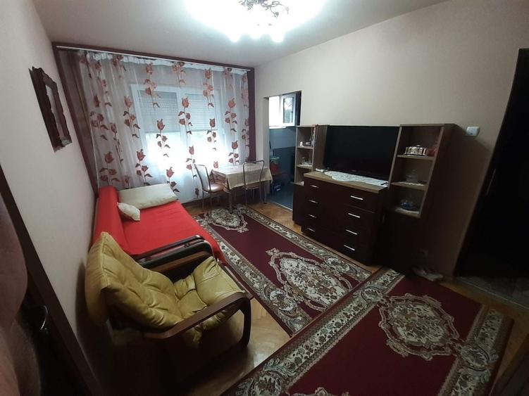 Apartament de inchiriat zona Sagului - 3