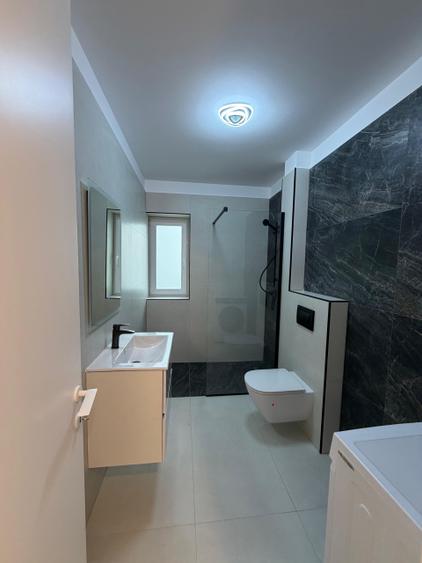 Apartament cu 2 camere decomandat în Ultracentral