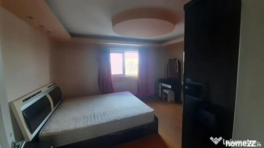 Vila Mare in Voluntari - 1