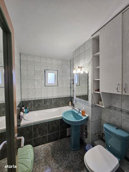 Apartament, 68 m2, - 4