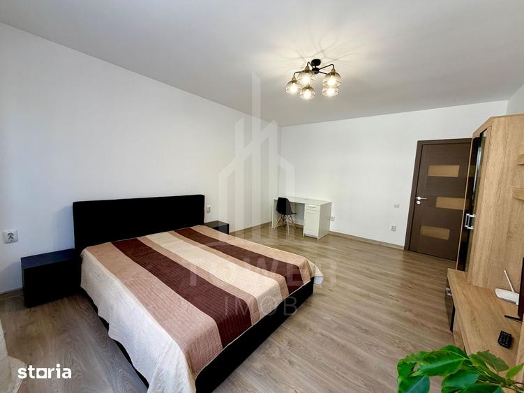 Garsonieră în Șelimbăr