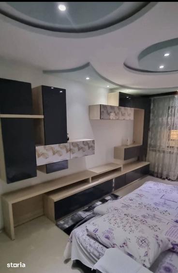 Apartament 2 camere decomandat zona Faleza nord- Reyna - 4