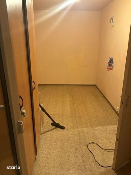 Apartament 2 camere Ploiesti zona Nord - 8