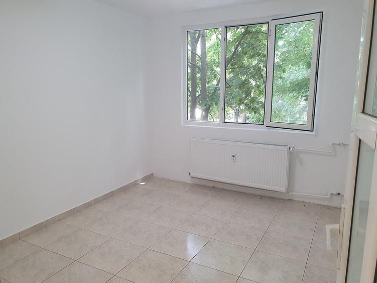 Apartament cu 2 camere decomandat în Timișoara