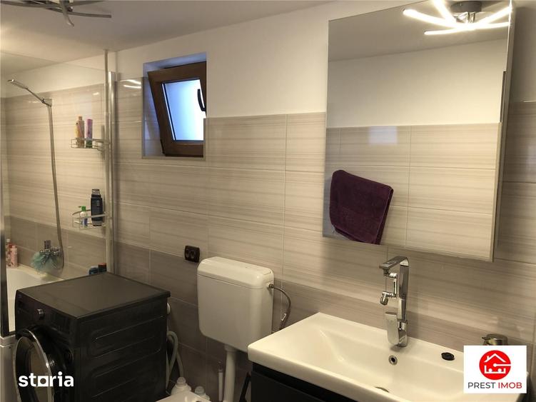 Casă cu 3 camere cu Teren 1100 Mp în Pănet