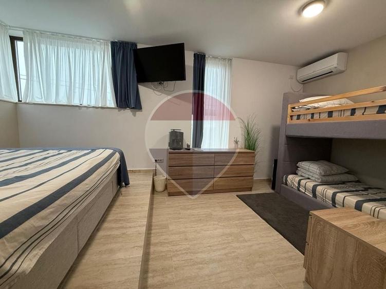 Hotel/Pensiune, de 251 mp, în Central