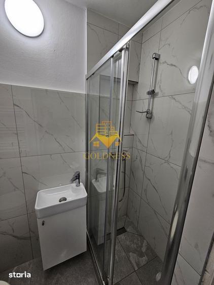 1 camera, Marasti, Expo Transilvania, Aurel Vlaicu, Iulius Mall - 3