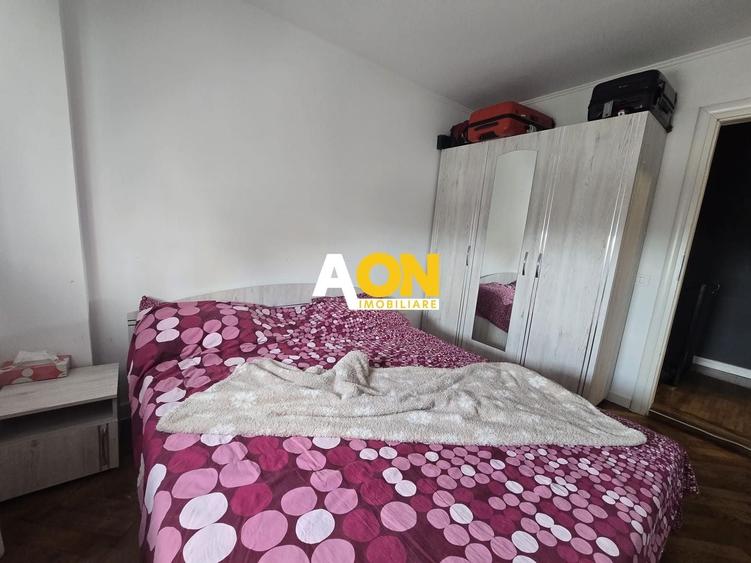 Apartament 3 camere + spatiu depozitare, scara interioara, TolstoI - 7