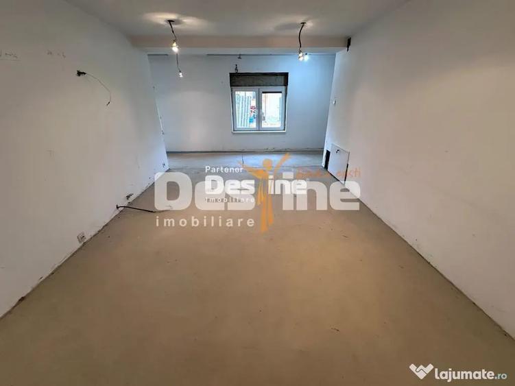 Casă cu 3 camere cu Teren 450 Mp în Central