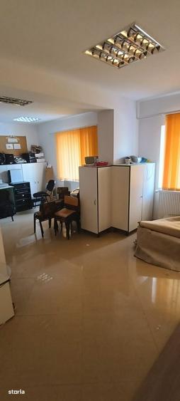 Casă cu 4 camere în Gheorghe Doja