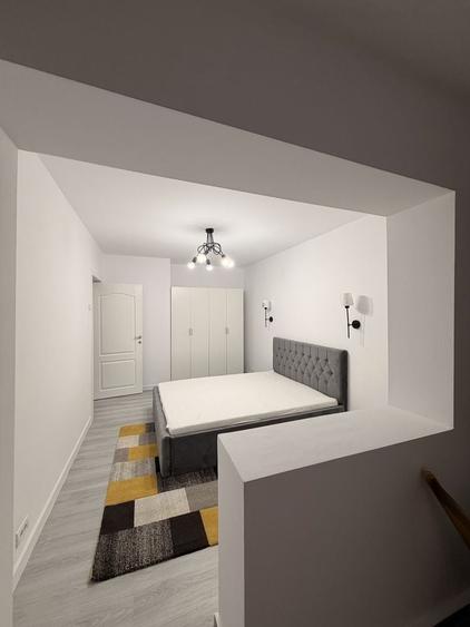 Apartament 2 camere de inchiriat sector 4 Berceni ( Aparatori , Obregia , Emil Racovita , Nitu Vasile , Brancoveanu ) - 1