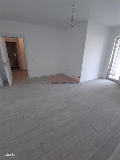 3 Camere Decomandat | 80 Mp | Etaj 2/9 | 2 Balcoane | Grand Arena - 6