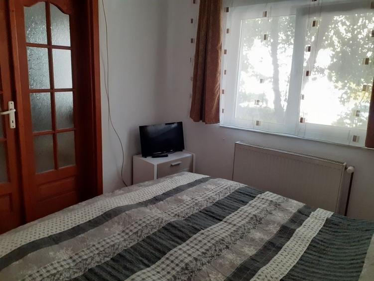 DE INCHIRIAT apartament 3 camere Calea Aradului - 4