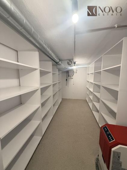Apartament cu 2 camere decomandat, mobilat în P-ța Victoriei