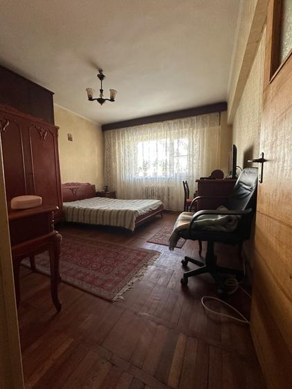 Apartament 3 camere decomandat, zona Calarasilor. - 5