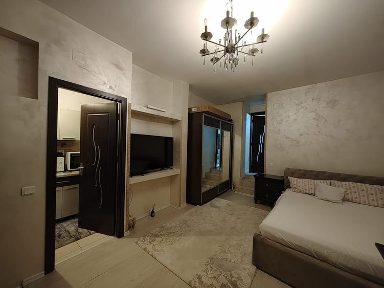 CONSTANTA  - Apartament 3 camere zona Primaria Constantei - 7
