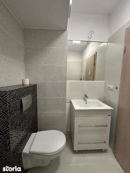 Chirie,Ap.3 camere,Centru - 3