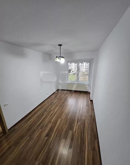 Apartament cu 2 camere decomandat, mobilat în Ghencea