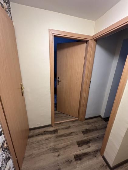 Casă cu 3 camere în Central