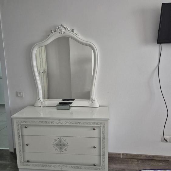 Apartament cu 2 camere în Bragadiru