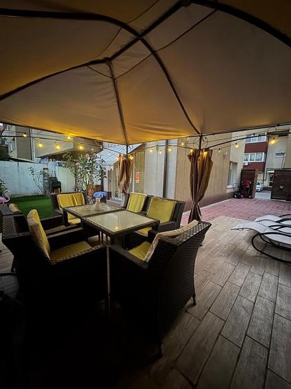 Apartament cu 2 camere decomandat în Prelungirea Ghencea