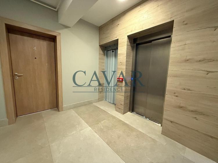 Apartament cu 2 camere decomandat în Olteniței