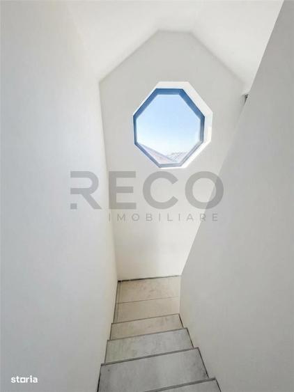 Casă cu 4 camere în Cihei