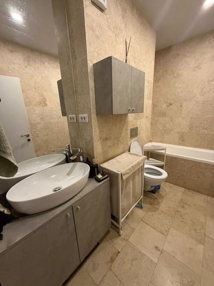 Inchiriez Apartament Pipera - 3