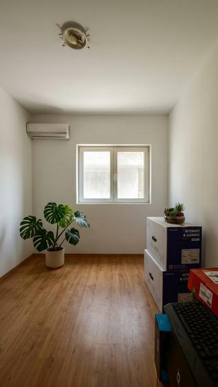 Casă cu 25 camere cu Canalizare în Foișorul de Foc