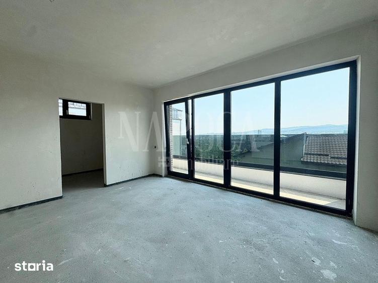 Casa 5 camere de vanzare in Floresti - 2