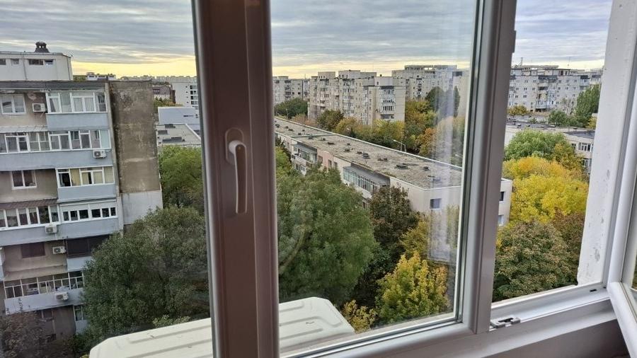 Garsonieră în Berceni