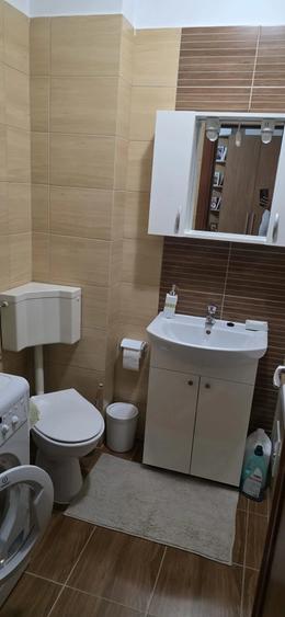 Garsonieră decomandată în Alexandriei