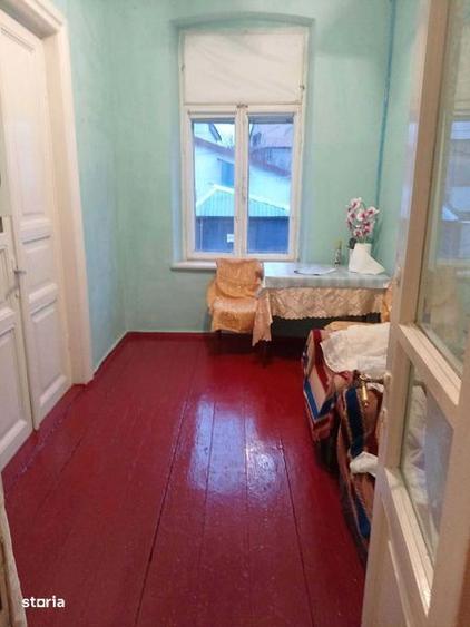 vand casa 4 camere - 5